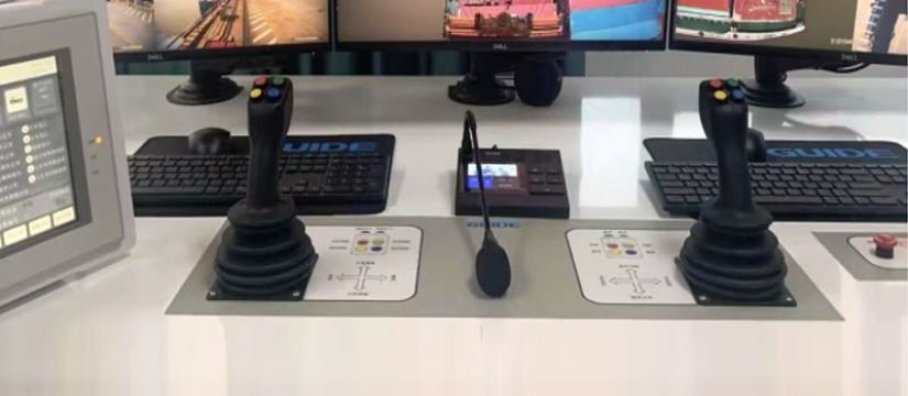 點擊查看詳細信息<br>標題：九、室內操作臺 閱讀次數：333